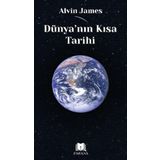 Parana Yayınları Dünya’nın Kısa Tarihi