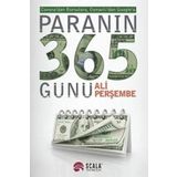 Paranın 365 Günü - Ali Perşembe