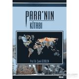Para’nın Kitabı - Şevki Özbilen