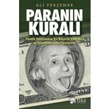 Paranın Kuralı - Ali Perşembe