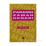 PARANIN ZAMAN DEĞERİ - MURAT KIYILAR