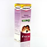 Paranit 100 ml Bit ve Sirke Tedavisi için Sprey