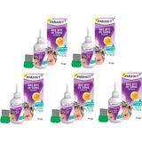 Paranit 100 ml Şampuan X5