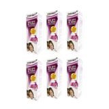 Paranit 6x100 ML Bit Sprey