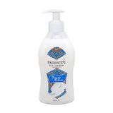 Parantes Beyaz Sabun 400 ml Sıvı Sabun