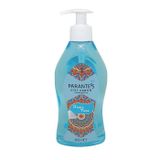Parantes Deniz Tuzu 400 ml Sıvı Sabun