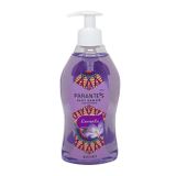 Parantes Lavanta 400 ml Sıvı Sabun