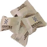 Parantez Sargılı Küp Şeker - 5,5 kg