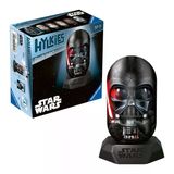 Paraply 010128 Hylkies Star Wars - Dart Vader 54 Parça Puzzle - No:01 - Ravensburger Kız Erkek Çocuk Oyuncak