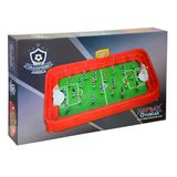 Paraply 025 Şampiyonlar Arenası Futbol Oyunu Kız Erkek Çocuk Oyuncak Eğitici Oyuncaklar