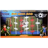 paraply 043 Mini Masa Maçı Kız Erkek Çocuk Oyuncak Eğitici Oyuncaklar - Çok Renkli