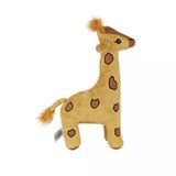 Paraply 0853 Zürafa 35Cm -My Friend Toys Kız Erkek Çocuk Oyuncak Eğitici Oyuncaklar