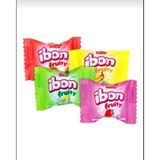 paraply 1 kg Ibon Seker