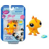 Paraply 1000522 Littlest Pet Shop Minişler Tekli Paket S2 - 1Adet Stokta Olan Gönderilir Kız Erkek Çocuk Oyu
