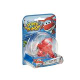 Paraply 10011 Harika Kanatlar Die Cast Jett Kız Erkek Çocuk Oyuncak Eğitici Oyuncaklar