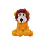 Paraply 1003 Küçük Aslan -My Friend Toys Kız Erkek Çocuk Oyuncak Eğitici Oyuncaklar