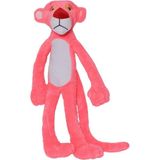 paraply 1011 Pembe Panter 60CM - Atabey Grantoys Kız Erkek Çocuk Oyuncak Eğitici Oyuncaklar - Çok Renkli