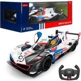 paraply 10190 Sun-Ras-R C Araba 1 14 Bmw M Hybrıd V8 Lmdh Ff 2 4ghz Kız Erkek Çocuk Oyuncak Eğitici Oyuncakl - Çok Renkli