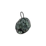paraply 107408768 Glass Marbles Misket Kız Erkek Çocuk Oyuncak Eğitici Oyuncaklar - Çok Renkli
