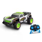 Paraply 1:12 Nikko Pro Trucks Rc Uzaktan Kumandalı Araba Kız Erkek Çocuk Oyuncak Eğitici Oyuncaklar