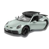paraply 1/14 Porsche 911 Dakar Standart Version F/f 2.5ghz Uzaktan Kumandalı Araba Kız Erkek Çocuk Oyuncak E - Çok Renkli