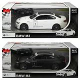 Paraply 1:14 Uzaktan Kumandalı Bmw M3 Araba 32Cm 1Adet Fiyatıdır Kız Erkek Çocuk Oyuncak Eğitici Oyuncaklar