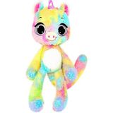 paraply 12004 Bubble Pops Peluş S1 -Sunman Kız Erkek Çocuk Oyuncak Eğitici Oyuncaklar - Çok Renkli