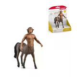 Paraply 13986 Schleich -Sentor Firenze - Harry Potter Serisi +3 Yaş Kız Erkek Çocuk Oyuncak Eğitici Oyuncakl