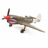 Paraply 1/48 Savaş Uçağı Kit Kız Erkek Çocuk Oyuncak Eğitici Oyuncaklar