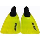 paraply 29/31 Sea Star Palet - V14P.020 Kız Erkek Çocuk Oyuncak Eğitici Oyuncaklar - Çok Renkli