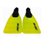 Paraply 29/31 Sea Star Palet - V14p.020 Kız Erkek Çocuk Oyuncak Eğitici Oyuncaklar