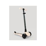 Paraply 31046 Lets Ride M2 Bej Scooter