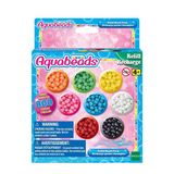 Paraply 31517 Epoch Aquabeads Boncuk Paketi, 800 Parça +4 Yaş Kız Erkek Çocuk Oyuncak Eğitici Oyuncaklar