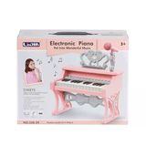 Paraply 329-29 Elektronik Piano -Can Oyuncak Kız Erkek Çocuk Oyuncak Eğitici Oyuncaklar