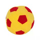 Paraply 3946 Galatasaray Peluş Top -My Friend Toys Kız Erkek Çocuk Oyuncak Eğitici Oyuncaklar