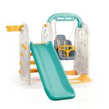 Paraply 4 In 1 Oyun Parkı Kız Erkek Çocuk Oyuncak Eğitici Oyuncaklar