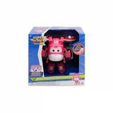 Paraply 40434 Harika Kanatlar Dızzy Dönüşen Deluxe Supercharge Kız Erkek Çocuk Oyuncak Eğitici Oyuncaklar