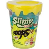 paraply 46079 Mini Oops Orjinal Metalik Kız Erkek Çocuk Oyuncak Eğitici Oyuncaklar - Çok Renkli