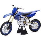 paraply 49093 Yamaha Motor Kız Erkek Çocuk Oyuncak Eğitici Oyuncaklar - Çok Renkli