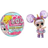 paraply 505112 L.o.l. Tots Surprise Water Balloon IDS505112 Kız Erkek Çocuk Oyuncak Eğitici Oyuncaklar - Çok Renkli