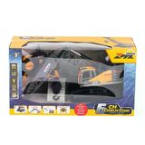Paraply 5081 Sun-Rst-Rc İş Makinesi 1 24 Buldozer Ff Işıklı 6Ch 3 7V Usb 40Mhz Kız Erkek Çocuk Oyuncak Eğiti