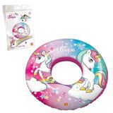 Paraply 50Cm. Unicorn Can Simidi Kız Erkek Çocuk Oyuncak Eğitici Oyuncaklar