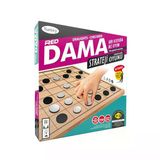 Paraply 5126 Redka Dama Kız Erkek Çocuk Oyuncak Eğitici Oyuncaklar
