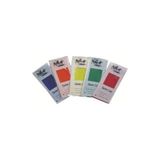 paraply 52039 Torbalı Latex Bone - 1ADET Fiyatıdır Kız Erkek Çocuk Oyuncak Eğitici Oyuncaklar - Çok Renkli