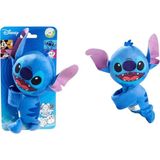 paraply 6315870158 Disney Stitch Cıtcıtlı Kol Bandı Kız Erkek Çocuk Oyuncak Eğitici Oyuncaklar - Çok Renkli