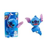 Paraply 6315870158 Disney Stitch Cıtcıtlı Kol Bandı Kız Erkek Çocuk Oyuncak Eğitici Oyuncaklar