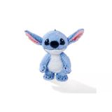 Paraply 6315870511 Disney Stitch 25Cm Peluş Kız Erkek Çocuk Oyuncak Eğitici Oyuncaklar