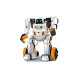 Paraply 64090 Robotik Laboratuvarı - Airo Robot +9 Yaş Kız Erkek Çocuk Oyuncak Eğitici Oyuncaklar