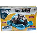 paraply 64192 Robotik Laboratuvarı - Beetlebot +8 Yaş Kız Erkek Çocuk Oyuncak Eğitici Oyuncaklar - Çok Renkli