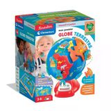 Paraply 64816 Tech Toys - Eğitici Dünya +4 Yaş Kız Erkek Çocuk Oyuncak Eğitici Oyuncaklar